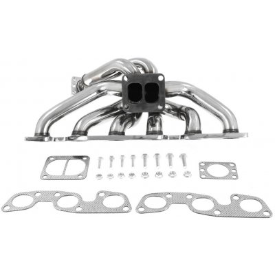 TurboWorkS PPKW128 – Hledejceny.cz