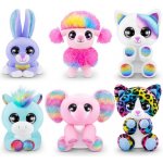 Coco Rainbow zvířátko s překvapením – Hledejceny.cz