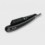 Hey Joe Carbon Edition shavetta na holení – Zboží Mobilmania