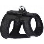 Zoofari Postroj pro psy suchý zip – Zboží Mobilmania