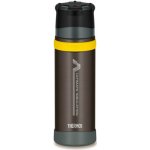 Thermos Mountain FFX 500 ml – Zboží Mobilmania