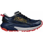 Hoka Mafate 5 Lady – Zboží Dáma