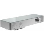 Villeroy & Boch Infinity Showers TVT11000200061 – Hledejceny.cz