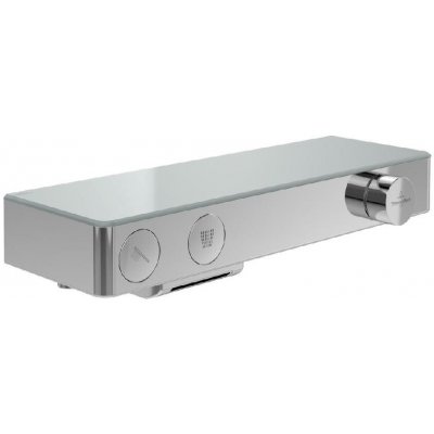 Villeroy & Boch Infinity Showers TVT11000200061 – Hledejceny.cz