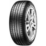 Vredestein Sportrac 5 195/55 R16 87V – Hledejceny.cz