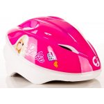 Dino-Bikes Barbie – Zboží Dáma