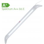 Fiamma Light Gutter Fiamma – Hledejceny.cz