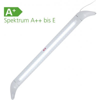 Fiamma Light Gutter Fiamma – Hledejceny.cz