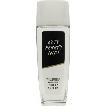 Katy Perry Katy Perrys Indi Woman deodorant sklo 75 ml