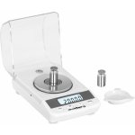 Steinberg Systems SBS-DW-50VA – Zboží Mobilmania