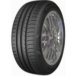 Bridgestone Alenza 001 245/50 R19 105W – Hledejceny.cz