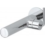 Alpi 98876CR – Hledejceny.cz
