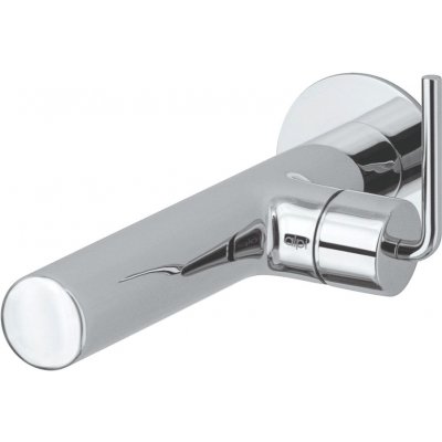 Alpi 98876CR – Hledejceny.cz