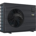 CF PROFI Invertor 9kW – Zboží Dáma
