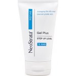 NeoStrata Refine exfoliační gel pro problematickou pleť 125 ml – Hledejceny.cz