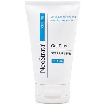 NeoStrata Refine exfoliační gel pro problematickou pleť 125 ml
