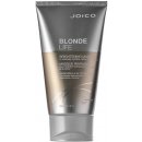 Joico Blonde Life Brightening Maque 150 ml