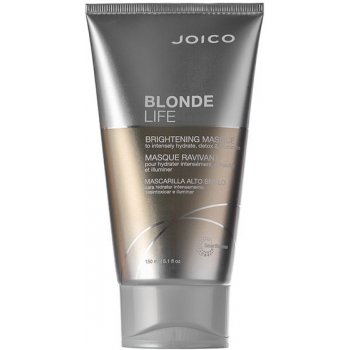 Joico Blonde Life Brightening Maque 150 ml