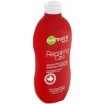 Garnier Repairing Care regenerační tělové mléko pro velmi suchou pokožku 400 ml – Zbozi.Blesk.cz