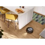 iRobot Roomba j7 7158 – Sleviste.cz