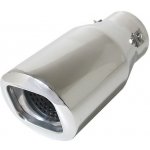 Automax chrom kulatá vnitř. hranatý – Zbozi.Blesk.cz