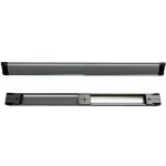 Lišta kabelová Sonorous 7scc50s – Zbozi.Blesk.cz