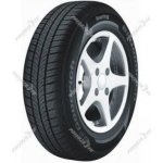 BFGoodrich Touring 165/70 R13 79T – Hledejceny.cz