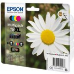 Epson C13T181640 - originální – Zboží Živě