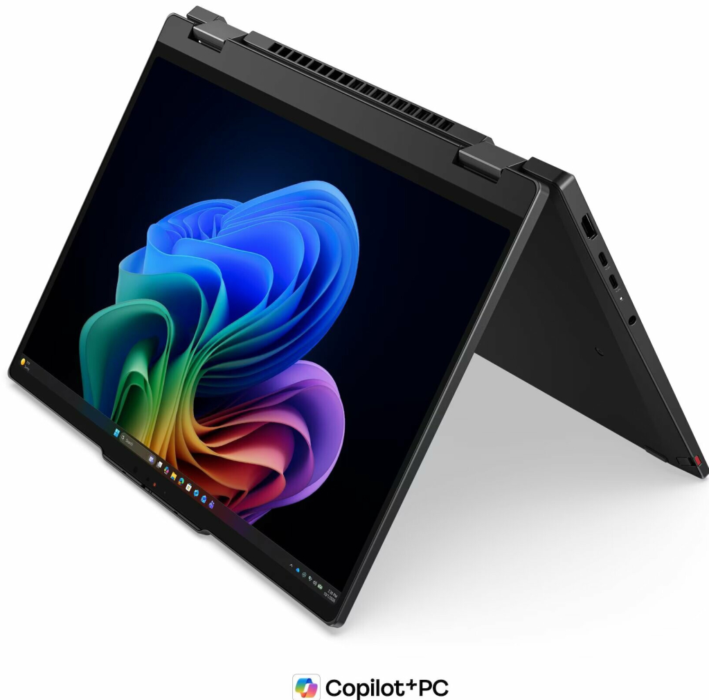 Lenovo ThinkPad T14s 2v1 G2 21YY003JCK