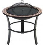 DBA Fuoco – Sleviste.cz