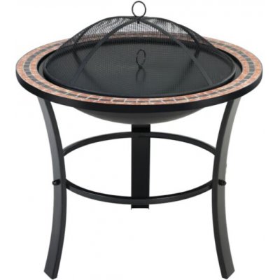 DBA Fuoco – Sleviste.cz