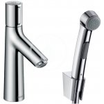 Hansgrohe 72291000 – Hledejceny.cz