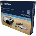 Electrolux ERK3 – Hledejceny.cz
