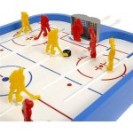 RAPPA Hra Lední hokej PLAY - OFF 53cm – Zboží Mobilmania