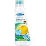 Dr. Beckmann Pre Wash odstraňovač skvrn s citrónovou vůní 250 ml – Hledejceny.cz