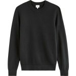 Celio BepiC pánský svetr černá – Sleviste.cz