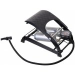 Compass TÜV/GS 2x120mm – Zboží Dáma