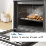 Bosch HSG636XS6 – Hledejceny.cz