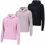 Mikina Schockemöhler Cilia dámská stone – Hledejceny.cz