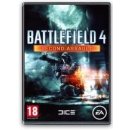 Battlefield 4: Second Assault