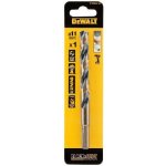 Dewalt DT20532 – Hledejceny.cz