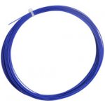 Yonex Micron BG 65 10m – Zbozi.Blesk.cz