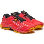 Mizuno WAVE LIGHTNING Z8 V1GA240002 – Zboží Mobilmania