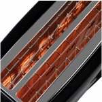 JATA JETT1585 – Zboží Dáma