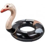 SUN CLUB Pštros 90 cm – Zboží Dáma