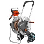 kovový AquaRoll L Easy GARDENA 967917301 – Zbozi.Blesk.cz