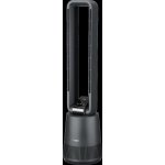 Concept VS5140 – Zboží Mobilmania