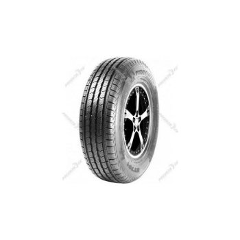 Pneumatiky Torque TQHT701 225/65 R17 102H