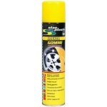 Stac Plastic Čistič pneu 400 ml – Hledejceny.cz