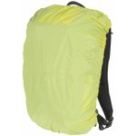 Wozinsky WBB5YW pláštěnka s gumičkou na batoh nebo brašnu, 35 l, 42x32x27 cm – Zboží Mobilmania